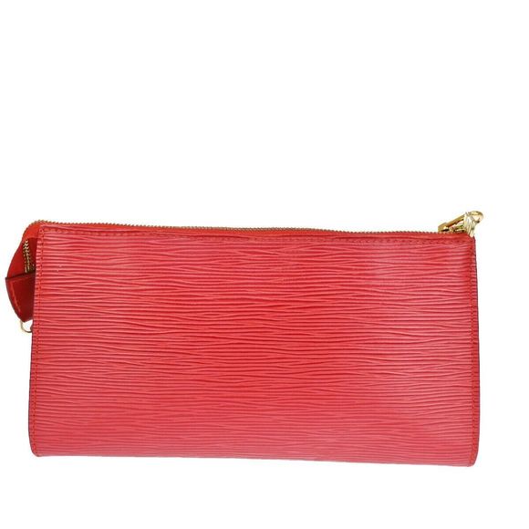 LOUIS VUITTON Pochette accessoires Clutch Bag - Picture 2 of 14